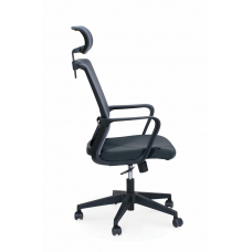 Интер Серый Топ-Ган