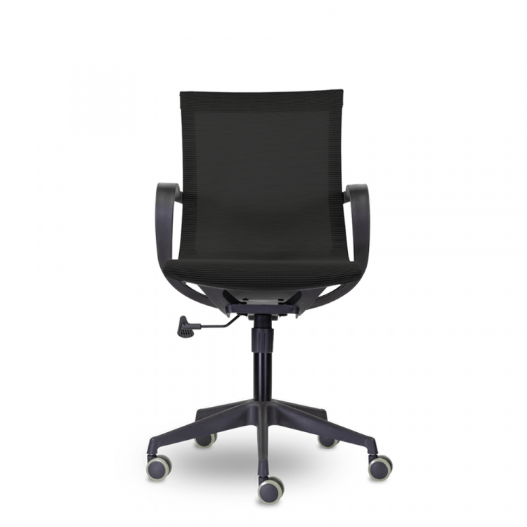 Лорри Черный Топ-Ган