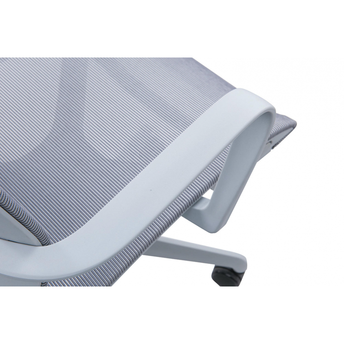 Глория Серый Мультиблок