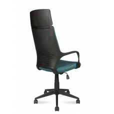 IQ Голубой Топ-Ган