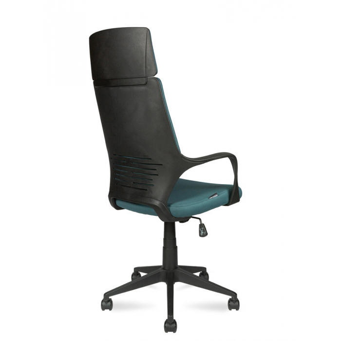 IQ Голубой Топ-Ган