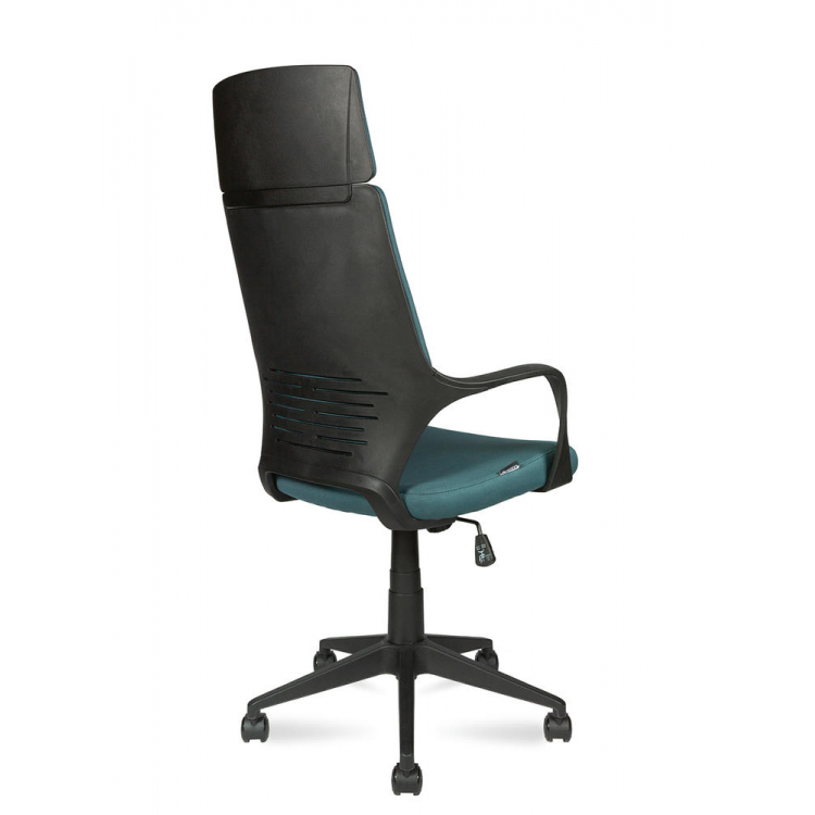 IQ Голубой Топ-Ган