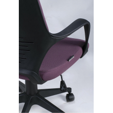 IQ Фиолетовый Топ-Ган