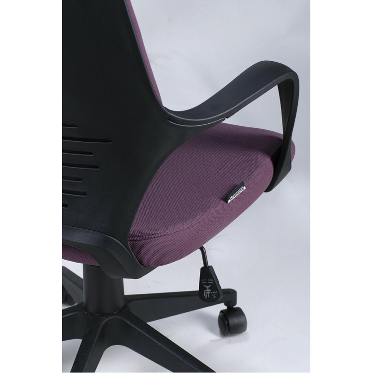 IQ Фиолетовый Топ-Ган