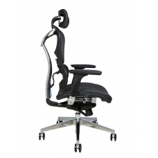 Hero black Серый Мультиблок