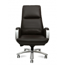 Сенат Темно-коричневый Мультиблок