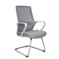 Pino grey CF Серый