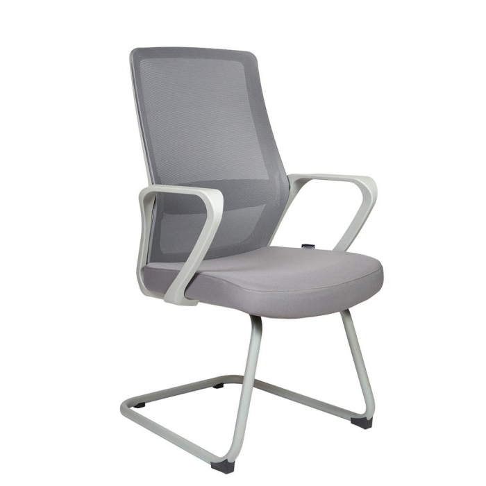 Pino grey CF Серый