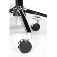 Гарда SL Черный Синхро