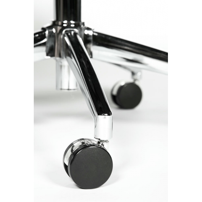 Гарда SL Черный Синхро