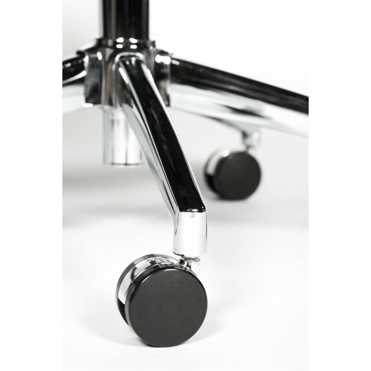 Гарда SL Черный Синхро