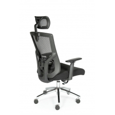 Гарда SL Черный Синхро