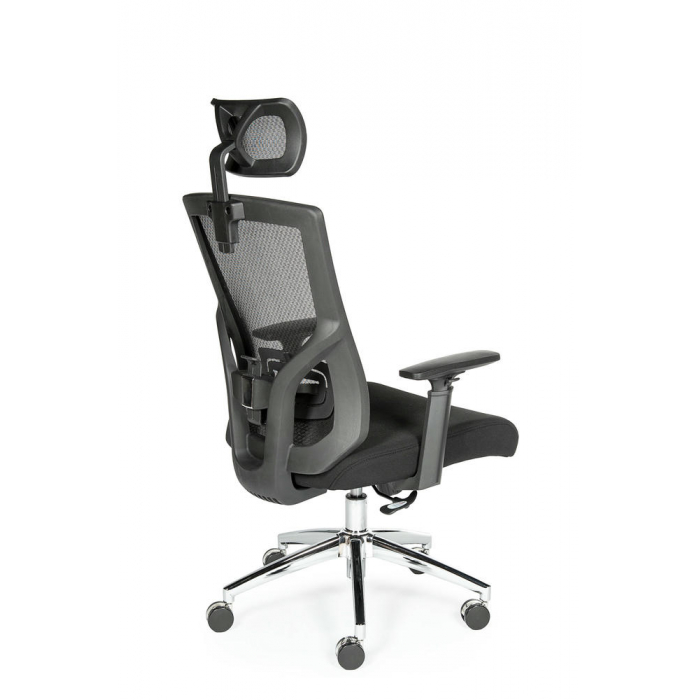 Гарда SL Черный Синхро