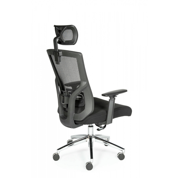 Гарда SL Черный Синхро