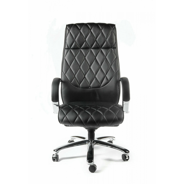 Бонд Черный Мультиблок