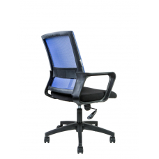 Бит LB Синий Топ-Ган