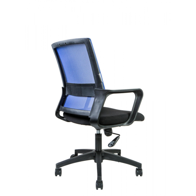 Бит LB Синий Топ-Ган