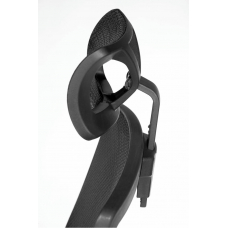 Гарда SL Черный Синхро