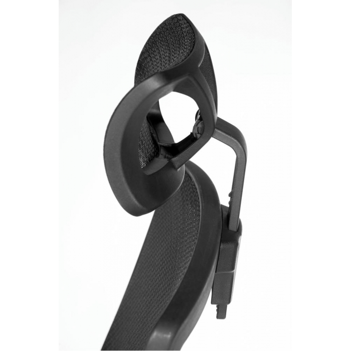 Гарда SL Черный Синхро