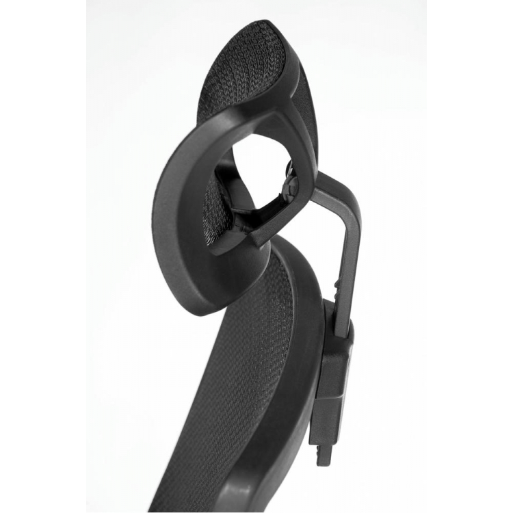 Гарда SL Черный Синхро