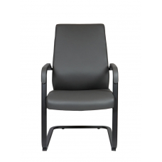 Arco CF grey Тёмно-серый