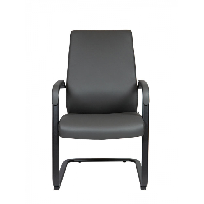 Arco CF grey Тёмно-серый