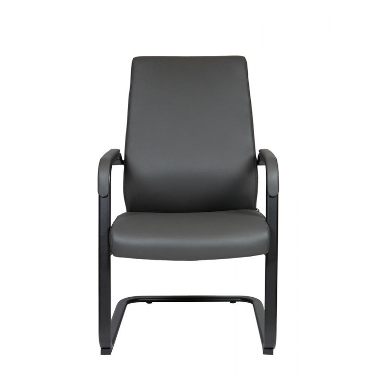 Arco CF grey Тёмно-серый