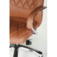 Бонд Рыже-коричневый Мультиблок