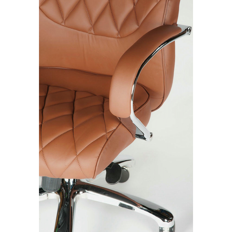 Бонд Рыже-коричневый Мультиблок