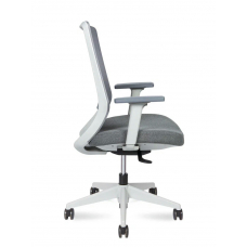 Mono grey LB Серый Мультиблок