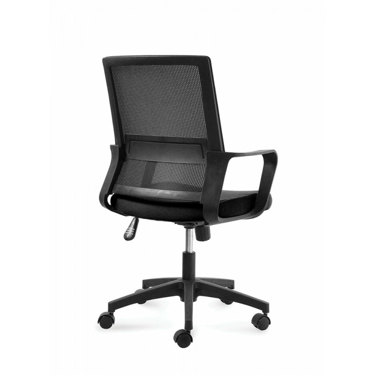 Бит LB Черный Топ-Ган