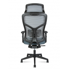 Asper Серый Синхро