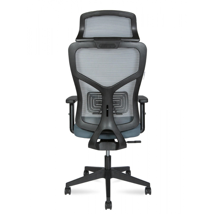 Asper Серый Синхро