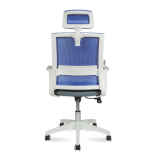 Бит Синий Топ-Ган