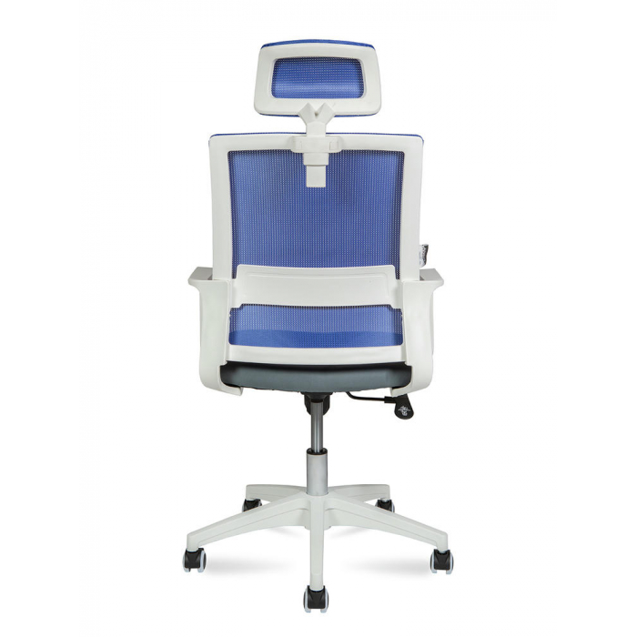 Бит Синий Топ-Ган