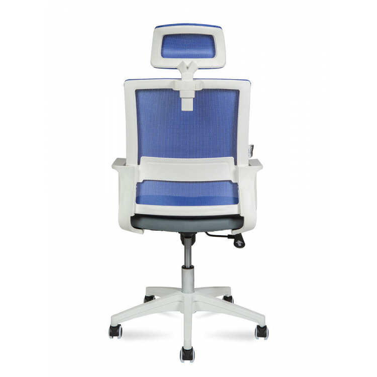 Бит Синий Топ-Ган