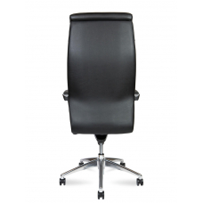 Madrid Black Черный Мультиблок