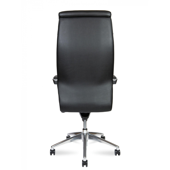 Madrid Black Черный Мультиблок