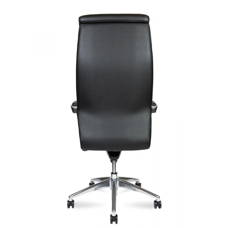 Madrid Black Черный Мультиблок