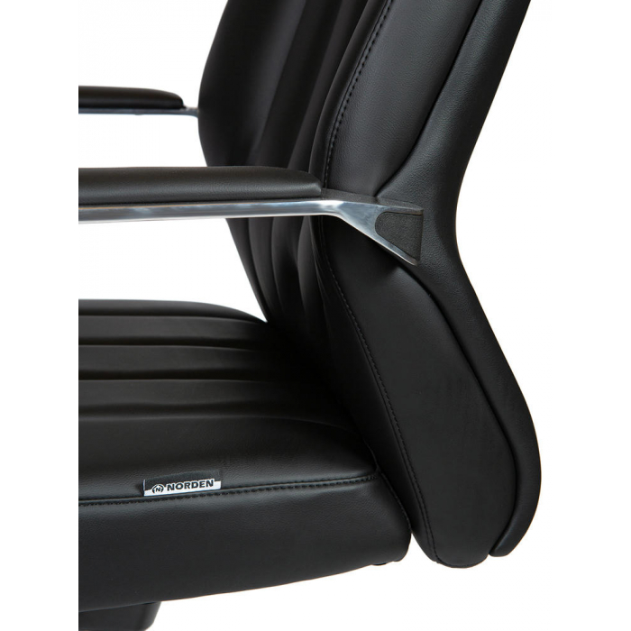 Madrid Black Черный Мультиблок