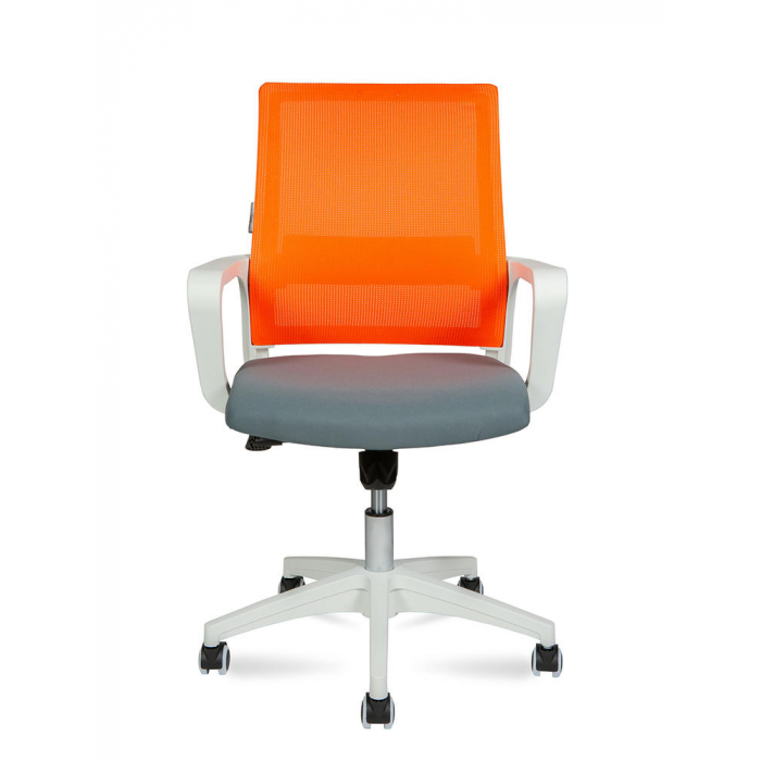 Бит LB Оранжевый Топ-ган