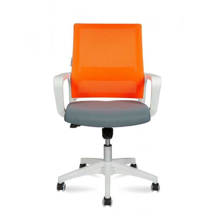 Бит LB Оранжевый Топ-ган