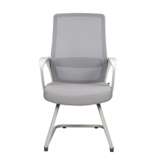 Pino grey CF Серый