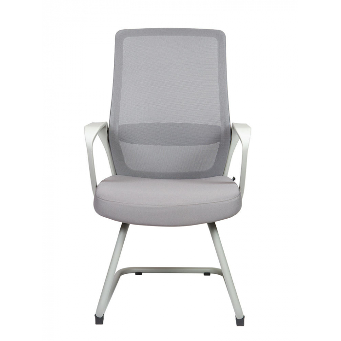 Pino grey CF Серый