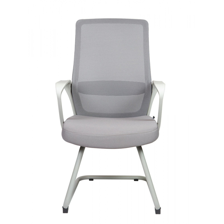 Pino grey CF Серый