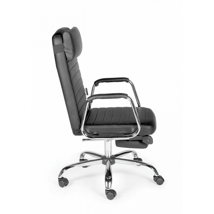 Орион Черный Топ-Ган