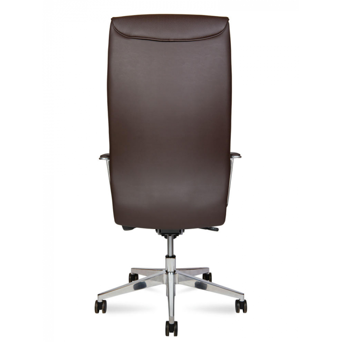 Harvard brown Мультиблок