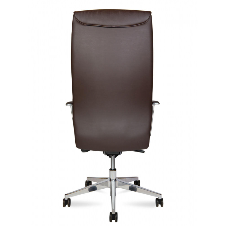 Harvard brown Мультиблок