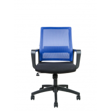 Бит LB Синий Топ-Ган