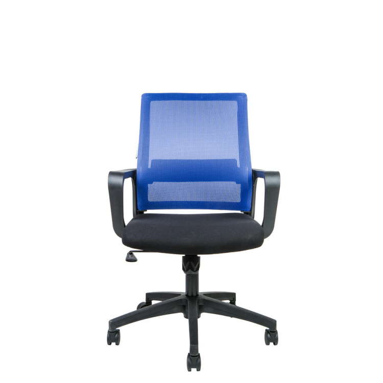 Бит LB Синий Топ-Ган